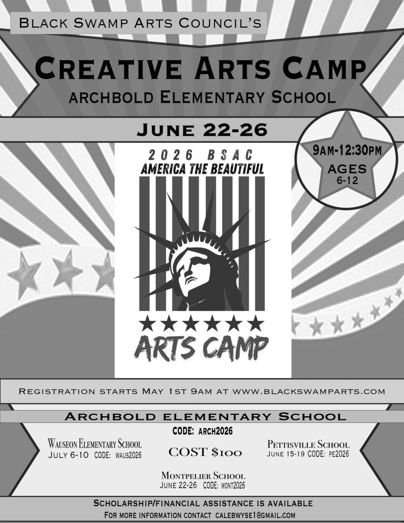 archbold-flyer-revised-1