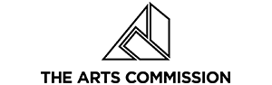logo-art-comm