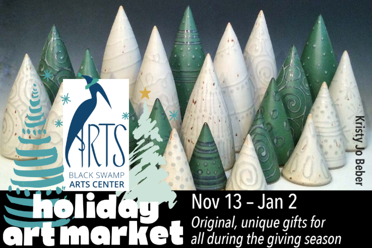 holiday-art-market