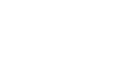 Black Swamp Arts