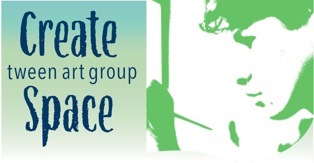 Create Space